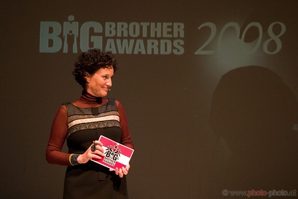 Big Brother Awards 2008 (20081025 0041)